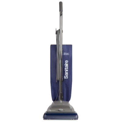 Sanitaire 11Q Professional Upright S635A