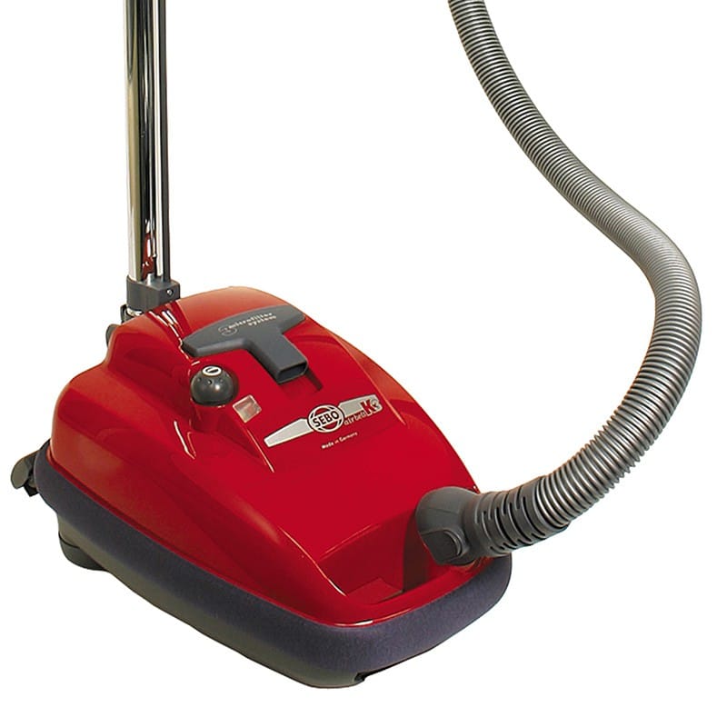 rainbow e series aquamate