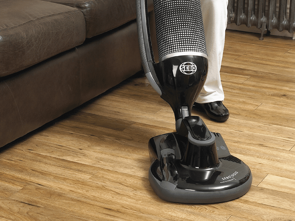harris teeter carpet cleaner rental