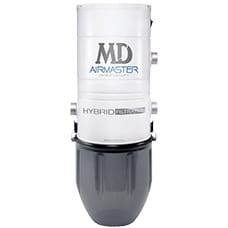MD AirMaster