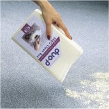 duo-P Cleaning Powder.
