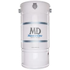 MD ModernDay