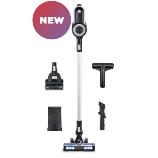 S65 Deluxe Cordless Multi-Use